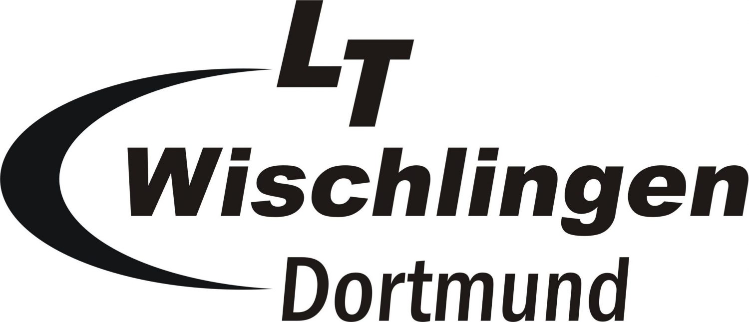 (c) Lt-wischlingen.de